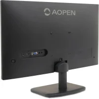 Монитор AOPEN 27CL1Ebmix (UM.HC1EE.E02) фото 6